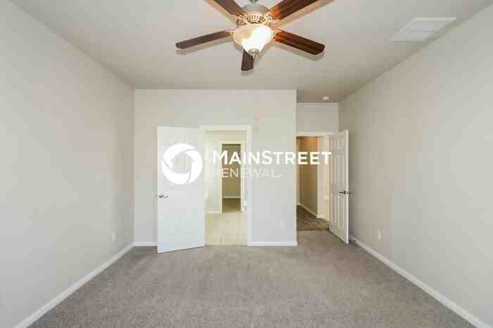 1650 Bonnyton - Photo 7 of 17