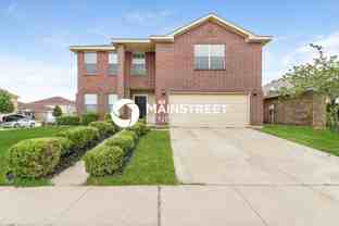 3356 Tobago Rd - Photo 1 of 1