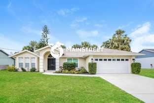 1401 Kirkwood St - Photo 1 of 1