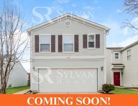 1234 Freemont Ln - Photo 1 of 1