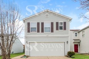 1234 Freemont Ln - Photo 1 of 1