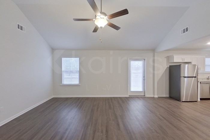 114 Western Red Cedar Dr - Photo 2 of 24