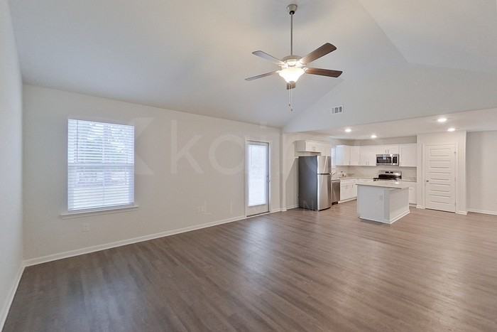 114 Western Red Cedar Dr - Photo 4 of 24
