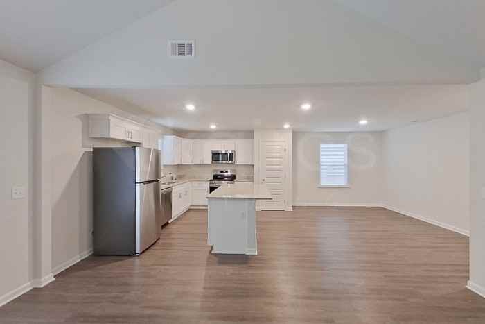 114 Western Red Cedar Dr - Photo 7 of 24