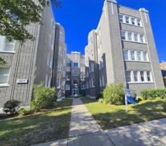 1217 Colonial Ave #C8 - Photo 1 of 1