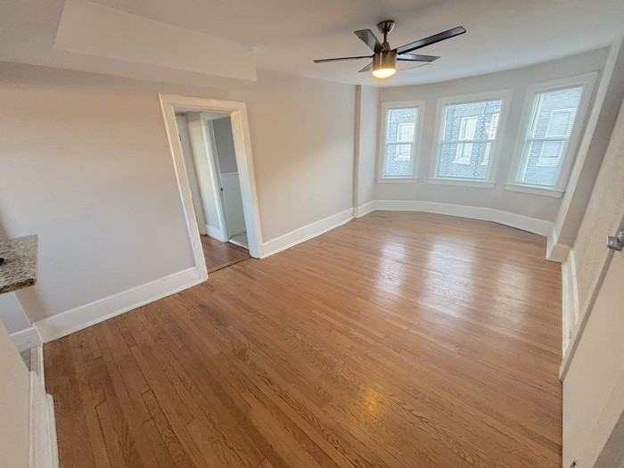 1217 Colonial Ave #C8 - Photo 3 of 13