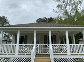 featured image of 6186 W Grenada St