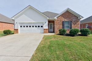 featured image of 318 Golden Eagles Cir