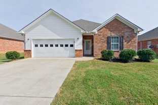 318 Golden Eagles Cir - Photo 1 of 1