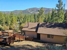 508 Wallace Ln - Photo 1 of 1