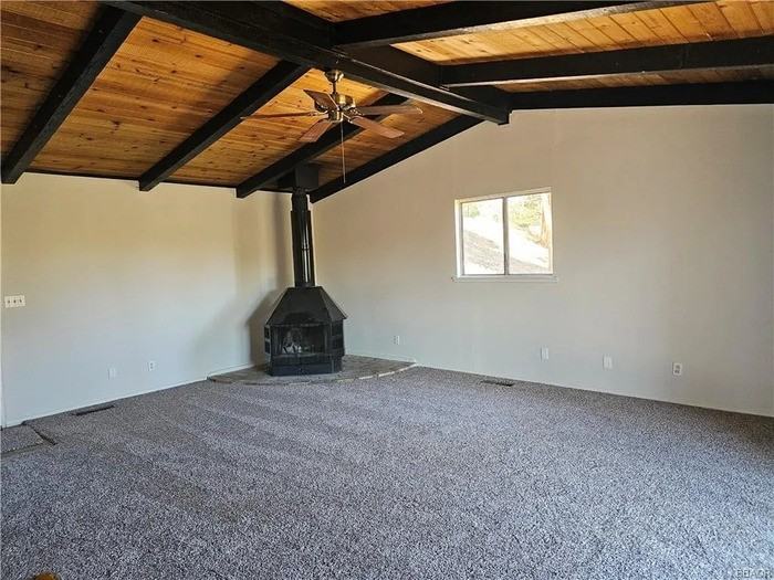 508 Wallace Lane - Photo 6 of 13