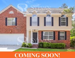 featured image of 5 Wheatstone