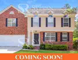 5 Wheatstone - Photo 1 of 1