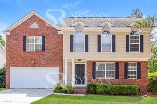 5 Wheatstone - Photo 1 of 1