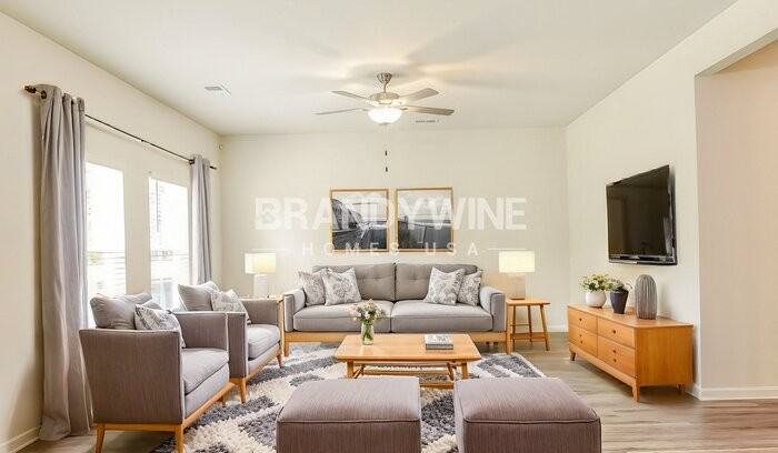 634 Circle Drive - Photo 6 of 46