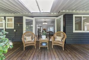 featured image of 861 53A Street