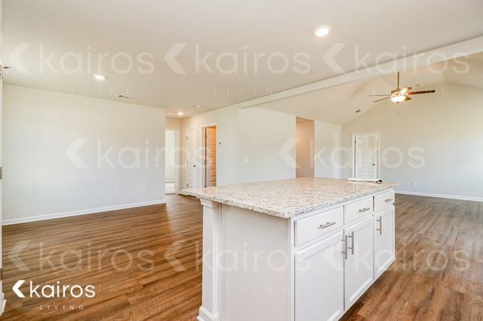 104 Scots Pine Ct - Photo 7 of 17