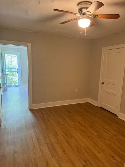 1041 40th Ave N #A - Photo 5 of 9
