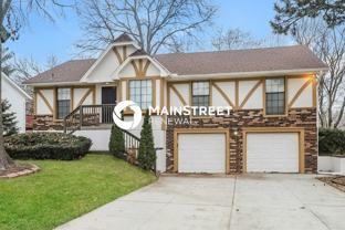 3710 Ne Chapel Dr - Photo 1 of 1