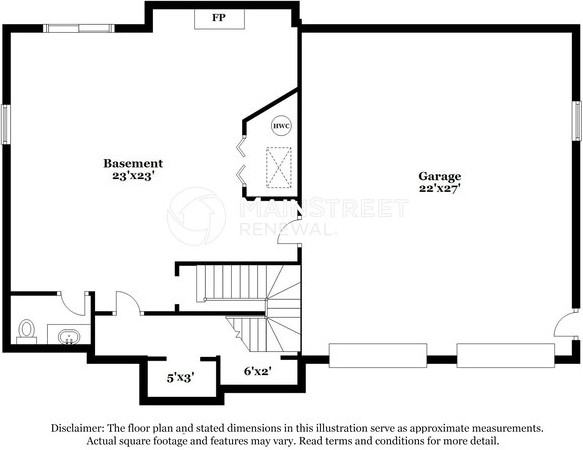 3710 Ne Chapel Dr - Photo 2 of 17