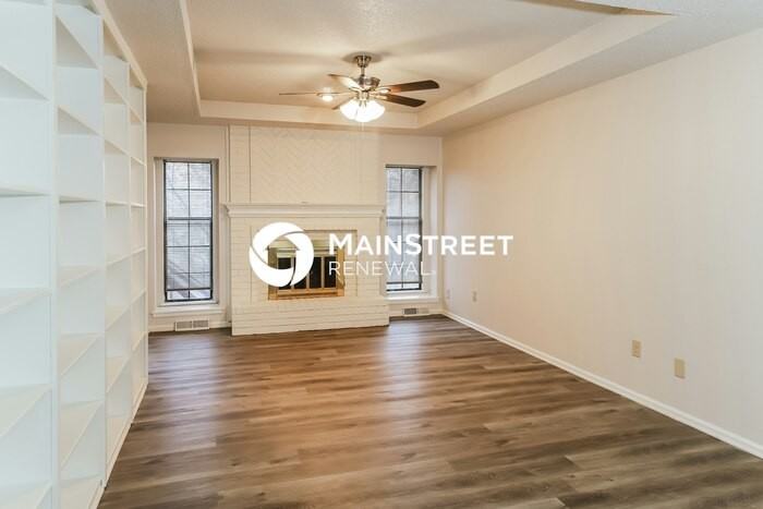 3710 Ne Chapel Dr - Photo 4 of 17