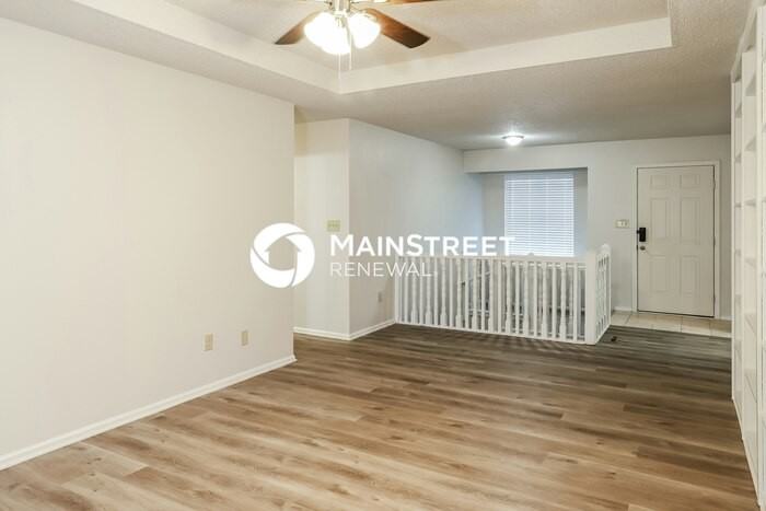 3710 Ne Chapel Dr - Photo 5 of 17