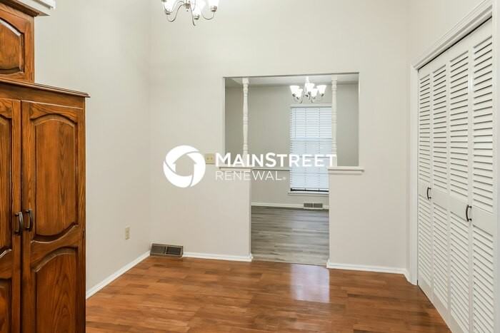 3710 Ne Chapel Dr - Photo 6 of 17