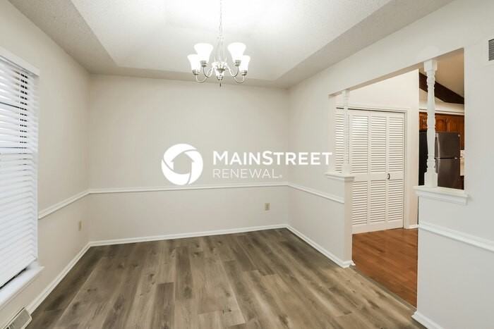 3710 Ne Chapel Dr - Photo 7 of 17