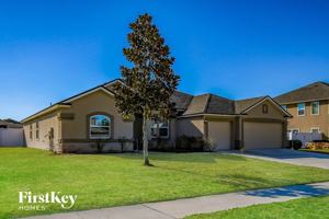 featured image of 4007 Cormorant Ln