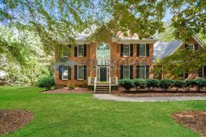 featured image of 113 Legault Dr