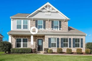 1713 Muirwood Blvd - Photo 1 of 1