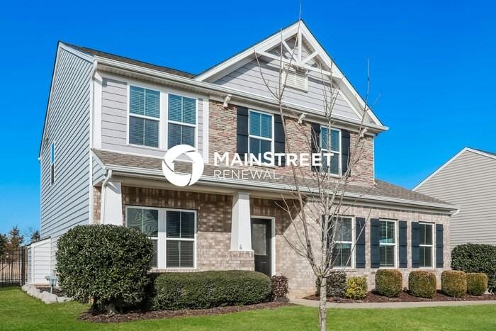 1713 Muirwood Blvd - Photo 2 of 17