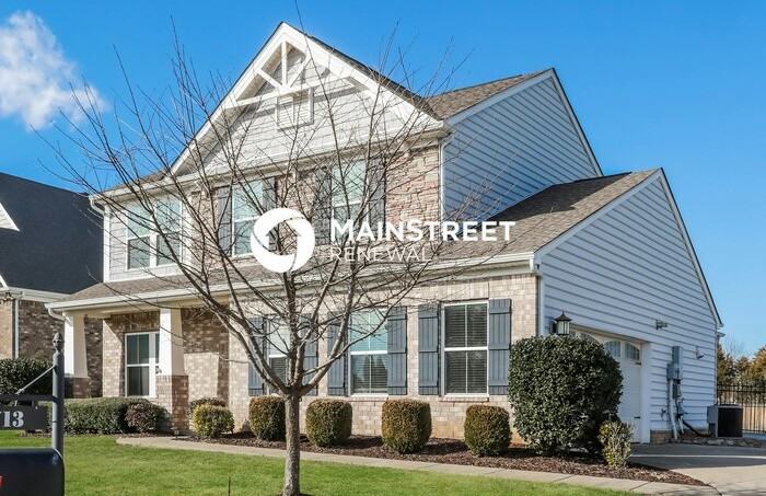 1713 Muirwood Blvd - Photo 3 of 17