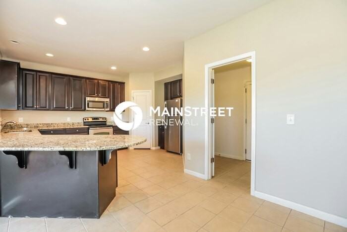 1713 Muirwood Blvd - Photo 6 of 17