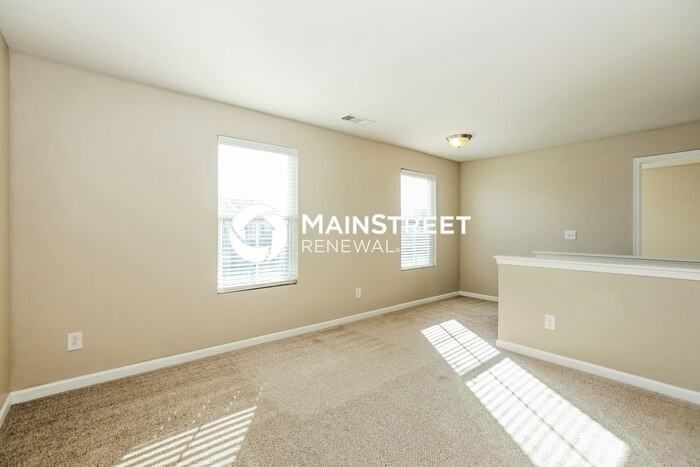 1713 Muirwood Blvd - Photo 7 of 17