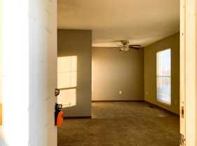 327 S Birkey St #T - Photo 1 of 1