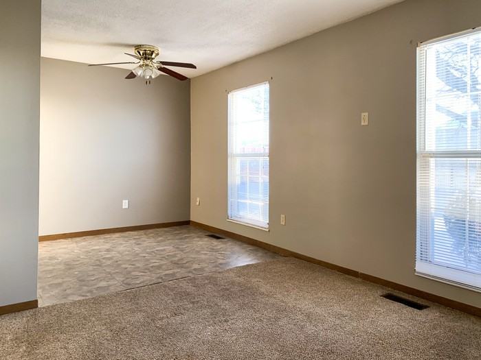 327 S Birkey St #T - Photo 3 of 14