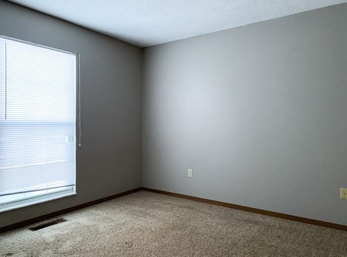 327 S Birkey St #T - Photo 4 of 14