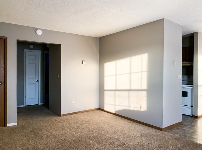 327 S Birkey St #T - Photo 5 of 14