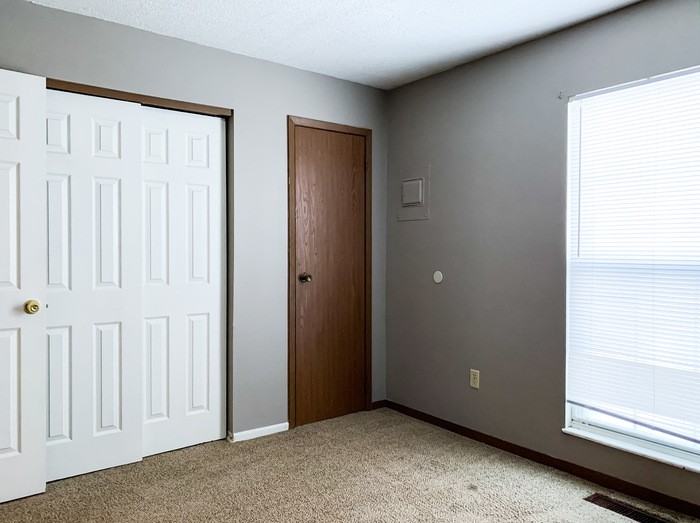 327 S Birkey St #T - Photo 6 of 14