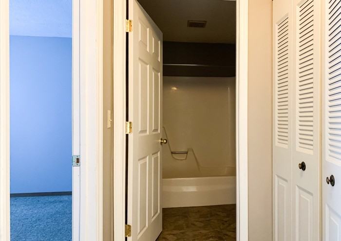 327 S Birkey St #T - Photo 7 of 14