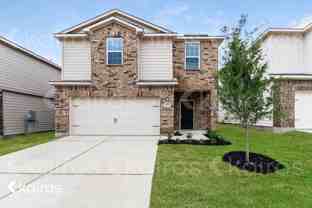 3958 Turtle Crk - Photo 1 of 1