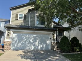 9724 Queenscliffe Dr - Photo 1 of 1