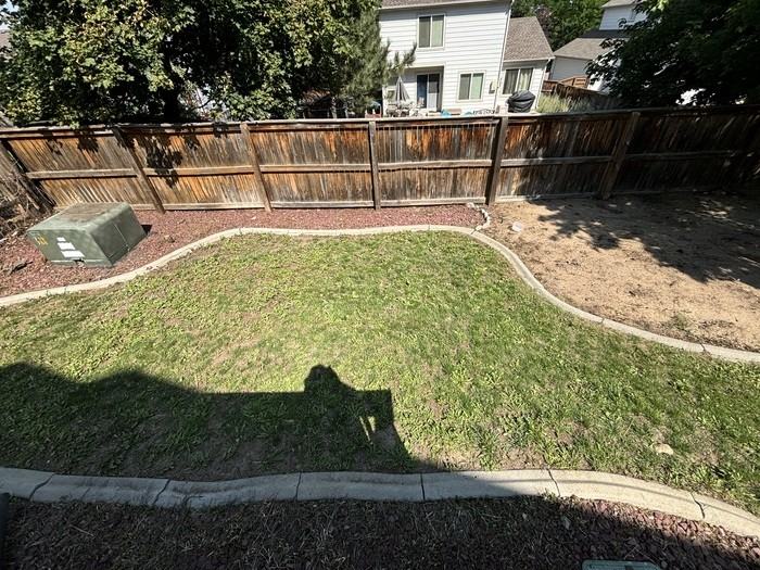 9724 Queenscliffe Drive - Photo 3 of 14