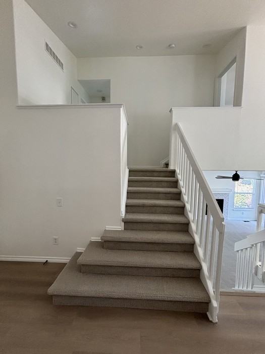 9724 Queenscliffe Drive - Photo 5 of 14