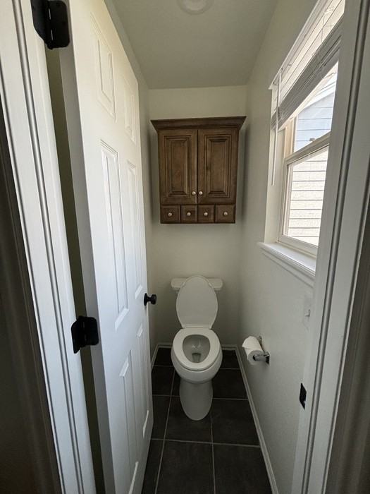 9724 Queenscliffe Drive - Photo 7 of 14