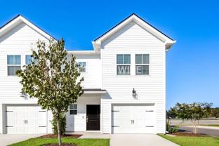 1004 Wildflower Dr - Photo 1 of 1