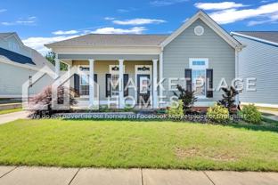 6249 S Clubview Cir - Photo 1 of 1