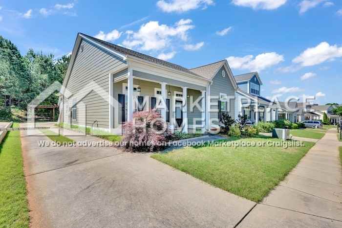 6249 S Clubview Cir - Photo 2 of 23