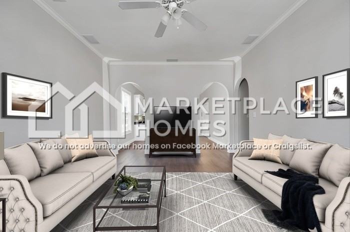 6249 S Clubview Cir - Photo 3 of 23